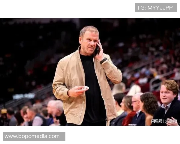 维克多温班亚马在NBA选秀中的崛起及其对篮球未来的深远影响分析