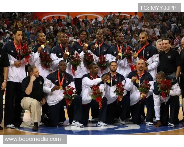 美国历史上最伟大的体育明星排名及其影响力分析