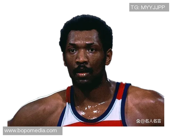 美国体育明星影响力排行榜揭示顶尖运动员的成就与魅力