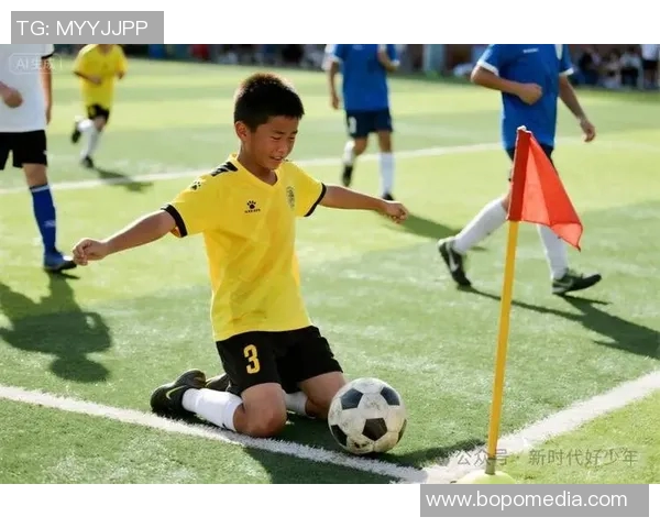 从牢狱到绿茵场蹲过牢的足球明星们的逆袭人生