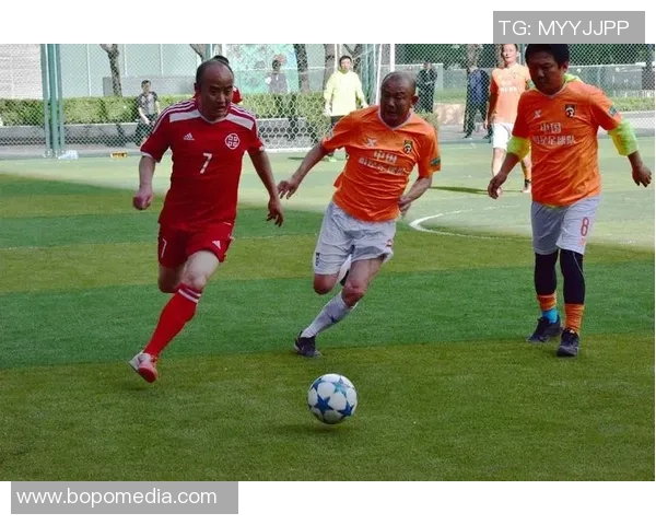 如何获取与足球明星的合影技巧与建议分享