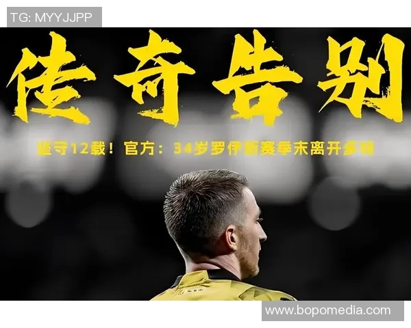 足球场上的黑暗骑士揭示最黑足球明星的传奇与荣耀