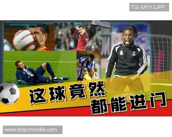足球明星在香港的精彩瞬间与方言翻译探秘
