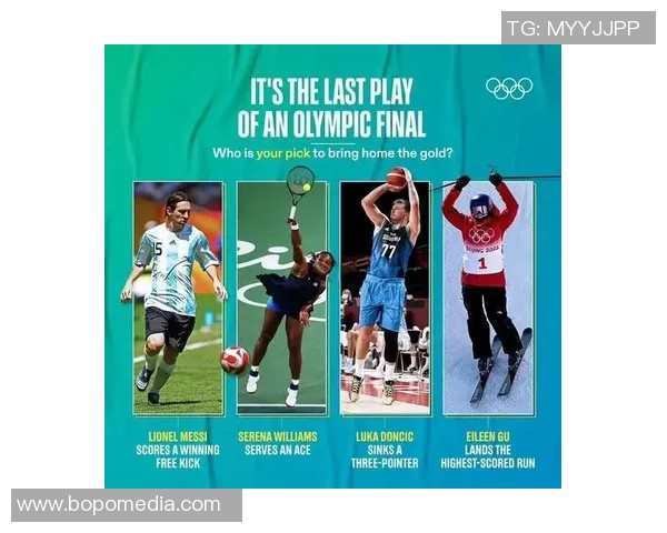 你们心中的足球明星英语是什么样的魅力与影响力