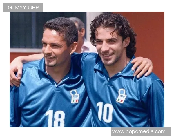 我心中的足球明星与他们的精彩瞬间分享