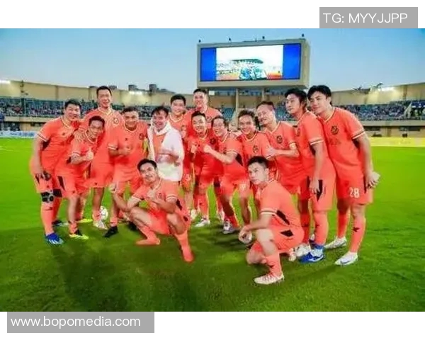 漳州足球明星阵容全景展示与精彩瞬间回顾