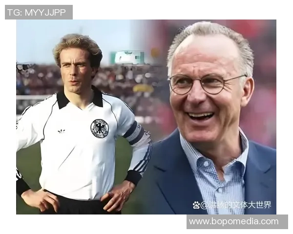 足球场上的传奇人物与他们的独特绰号揭秘