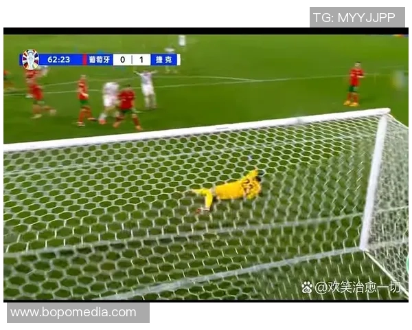 足球明星们的假期探险目的地揭秘与精彩瞬间分享