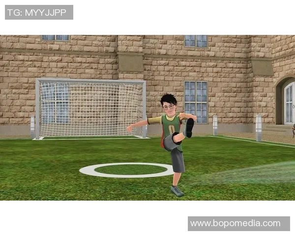 足球明星小人大头的成长故事与奋斗历程揭秘