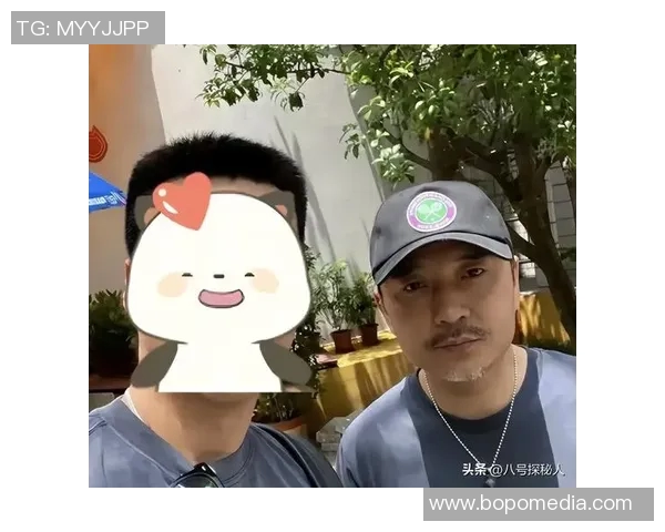 足球明星抠脚趣味瞬间大集合让你笑翻天的搞笑图片分享