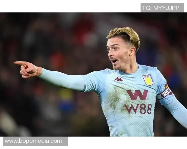 利物浦与维拉精彩对决回放全程回顾与分析