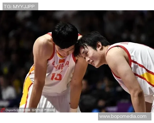 尤文图斯与费拉拉精彩对决视频直播全程回顾与分析