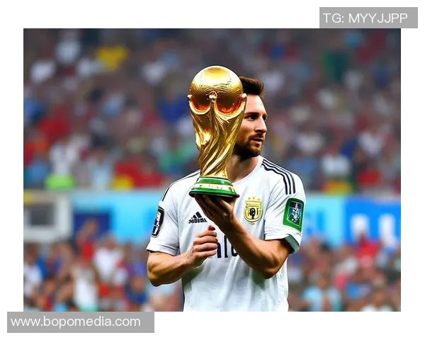 古代哪位帝王在足球历史上留下传奇足迹成为明星运动员