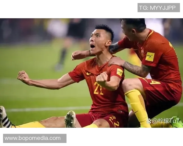 足球明星与中国的深厚情缘探寻他们在华的足迹与影响力