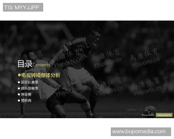 足球明星因违法行为被判刑的案例分析与影响探讨