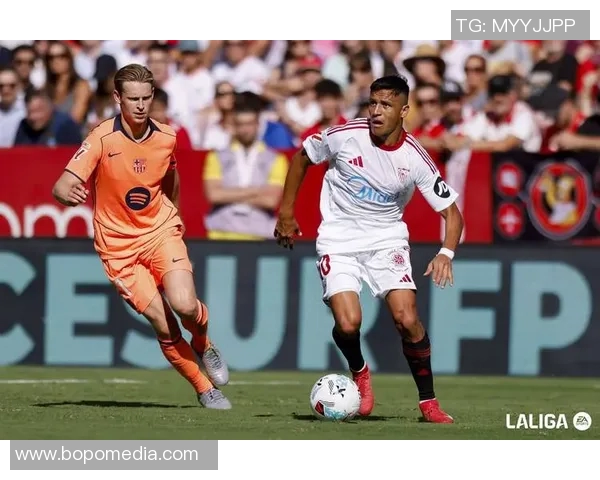 日本足球明星在西甲联赛的精彩表现与影响力分析