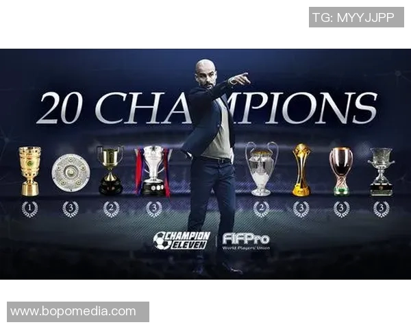 足球明星的荣耀与梦想番茄推荐的精彩小说合集