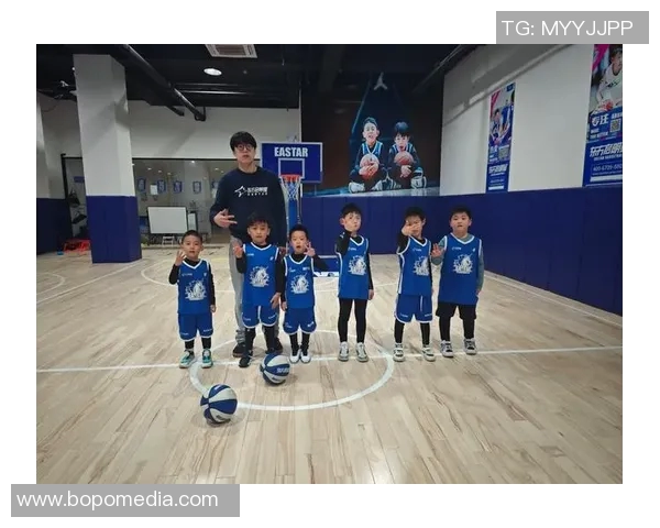 启明星篮球异地打球的可行性与注意事项探讨