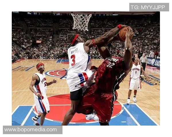 从低顺位崛起的篮球明星男士们的辉煌逆袭之路