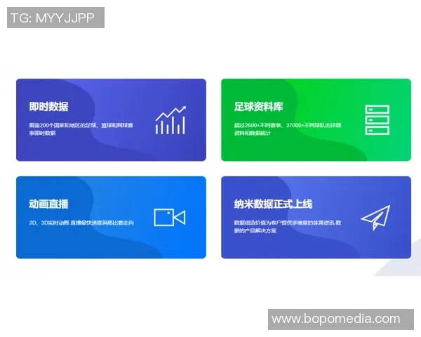 足球比分网站实时更新助你掌握比赛动态轻松获取最新比分信息