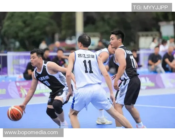 合阳中学篮球明星崛起之路他们如何在赛场上书写青春传奇