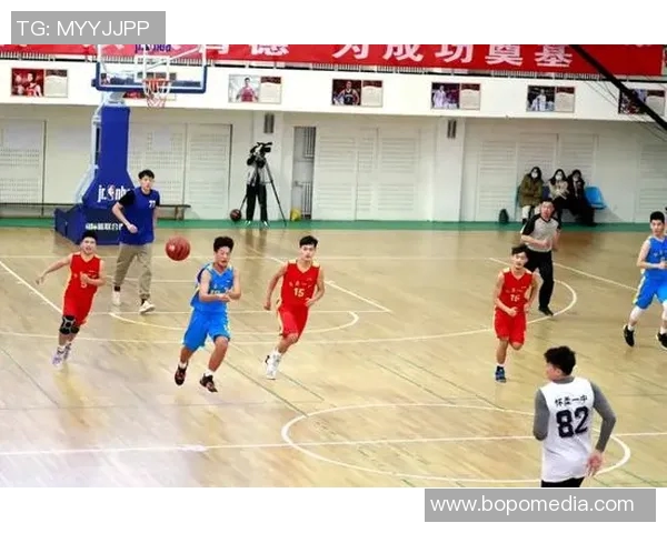 苏家屯篮球明星家具打造运动与家居完美结合的理想空间