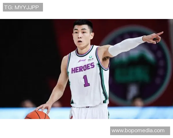 篮球明星临时缺席引发球迷失望期待下次精彩表现