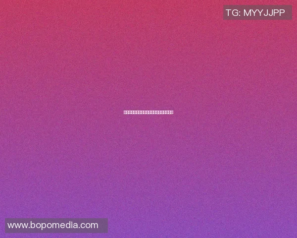 篮球明星中国男孩的成长故事与梦想追逐之路