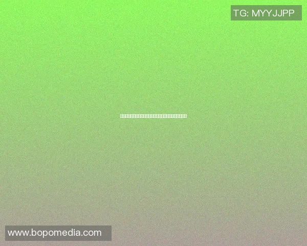 篮球明星前叉断裂伤情曝光引发球迷关注与担忧的背后故事